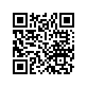87101-767-A10 LABEL,OPERATION