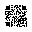 87101-VE2-800 DECAL,HARMONY(215)