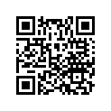 87101-VE2-M00 MARK(HRM215)