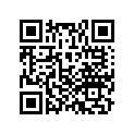 87101-VG4-H00 MARK,EMBLEM