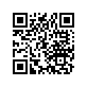 87102-769-000 MARK,L.(4WS)