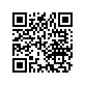 87103-747-000 MARK,HONDA