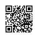 87103-952-611 LABELB