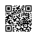 87103-952-661 LABELB