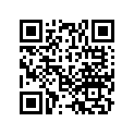 87104-VB3-800 LABEL,STEPPOSITION