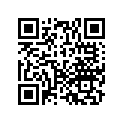 87104-VE2-000 LABEL,STEPPOSITION