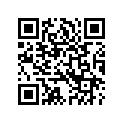 8710579 MOUNTINGBLOCK
