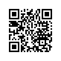 87106-960-000 LABEL,FUELCAUTION