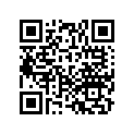 87106-VE2-000 CAUTION,FUEL
