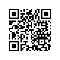 87111-758-000 MARKA,CHANGE