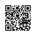 87112-758-000 MARKB,CHANGE