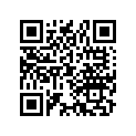 87114-769-000 LABEL,WARNING