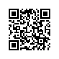 87114-VE2-010 LABEL,WARNING