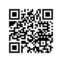 87117-752-630 MARK,MAINFUSE