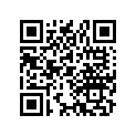 87117-769-000 LABEL,FUSE