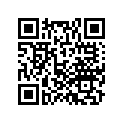 87117-ZVL-A00 LABEL