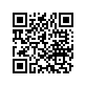 87118-752-630 MARK,BRANCHFUSE