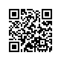 87119-MN1-870 Sheet