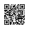 87120-758-000 MARK