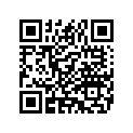 8712079 SPACER