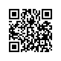 87121-ZW6-B00 MARK,RR.