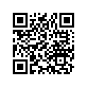 87122-743-611 LABEL,WARNING