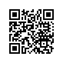 87123-767-A10 LABEL,WARNINGFUEL