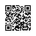 87123-ZV1-861 LABEL,INDICATION
