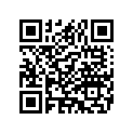 8712309 MTGBRACKET,LHFRTOUT,SD