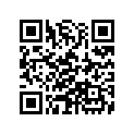 87125-ZV4-A20 MARK,SPARECLIP