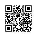 87125300010 PLATE,OIL CAUTION