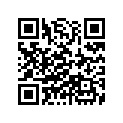 87131-ZW1-N00 MARK,SIDE