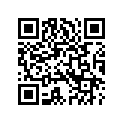 8713183C CONNECTIONKIT,UPPERFRO