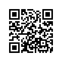 87135-ZW5-000 MARK