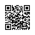87136-ZW5-A00 SSBY-11-87131-ZY3-000-MARK,SIDE