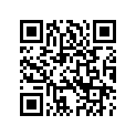 8714809 MOUNT,RHINSIDE,STABILIZE