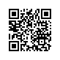 87149-758-000 LABEL,MANUAL