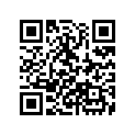 87150-ZW9-640 LABEL,SPECIFICATION