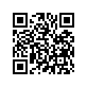 87152-ZW1-740 LABEL,SPECIFICATION