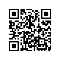 87152-ZW5-000 LABEL,SPECIFICATION