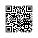 87152-ZY0-G00 LABEL,SPEC(BF15)