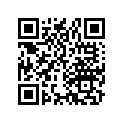 87158-758-000 MARK,SEATEMBLEM