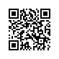 8716609 CONNECTIONKIT,TLEU