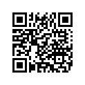 8718137 WASHER
