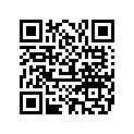 8718F10 NLA - 12-8718F10 - BRKT-STBD-GRA/GR