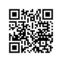 87201-767-A10 MARK