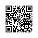 87203-747-000 MARK