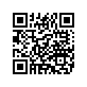 8725424 BALLSTUD