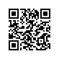 87259-85510 .pin