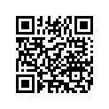 8726524 JOINTNUT